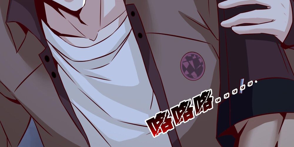 nãi ba là chiến thần mạnh nhất chapter 33 46