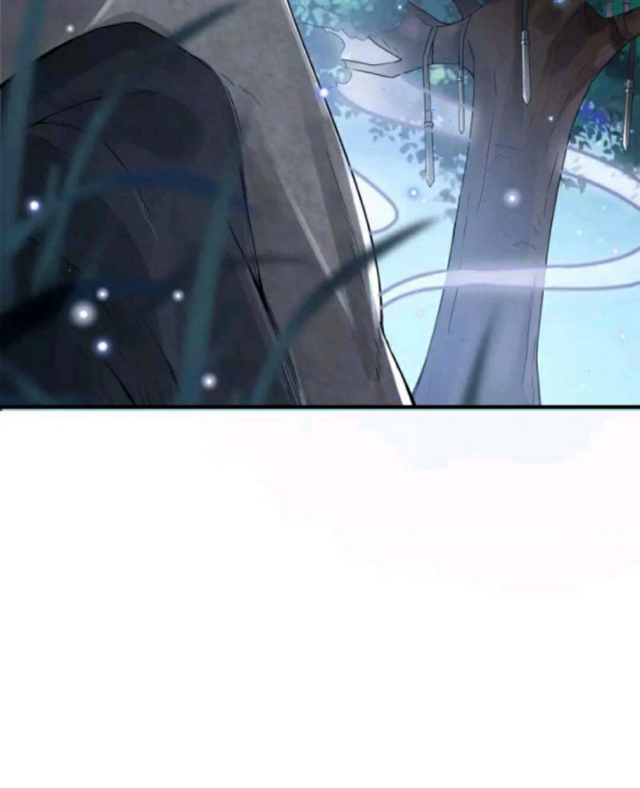 long vương truy thê chapter 7 44