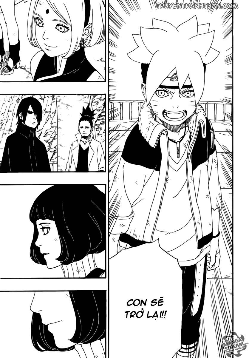 uzumaki boruto chapter 6.2 20