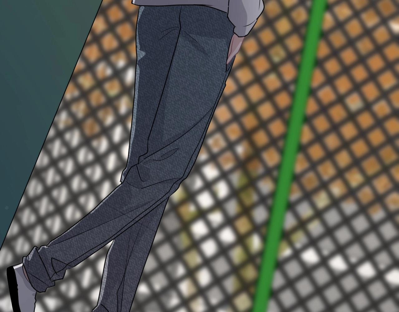 đề này vượt quá sức rồi chapter 26 34