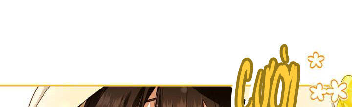 cách che giấu đứa con của hoàng đế chapter 43 99