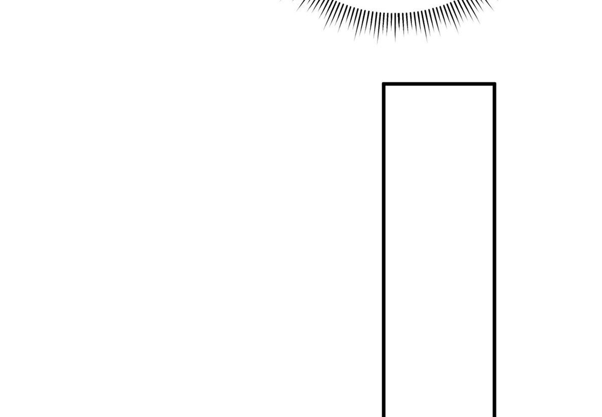 vết hằn chapter 29 11