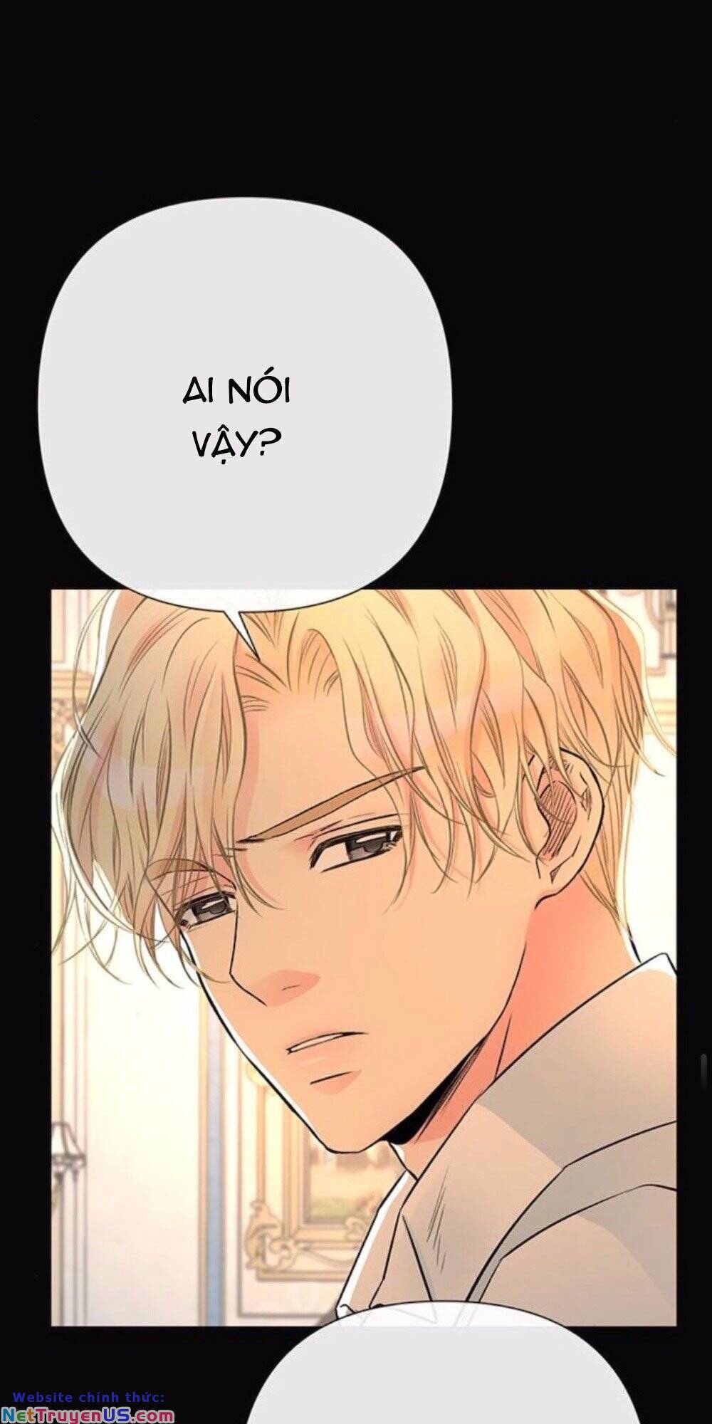 Hoàng Tử Rắc Rối chapter 47.2 29