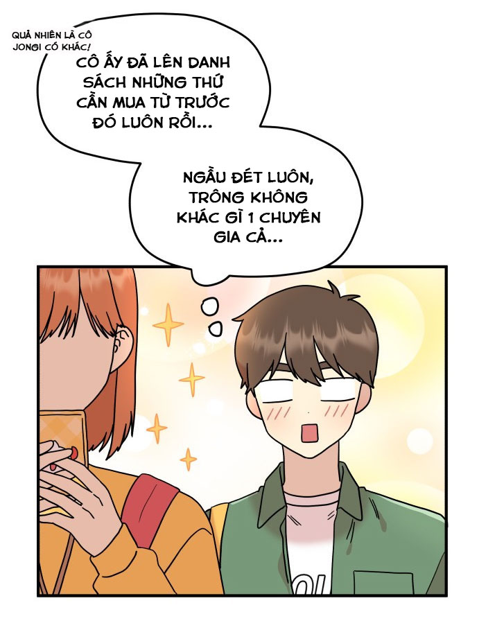 fancy x fancy chapter 13 9