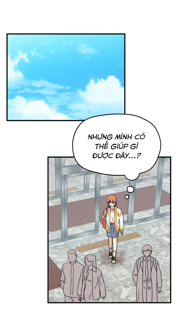 fancy x fancy chapter 12 15