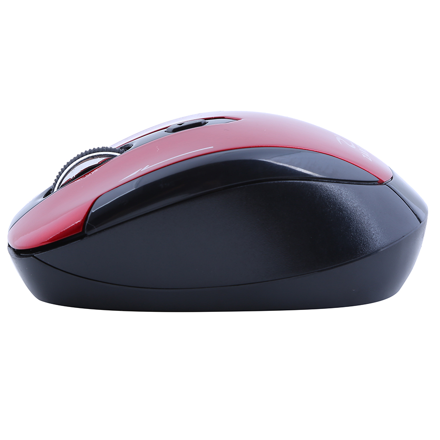 Chuột máy tính - Mouse Zadez M323
