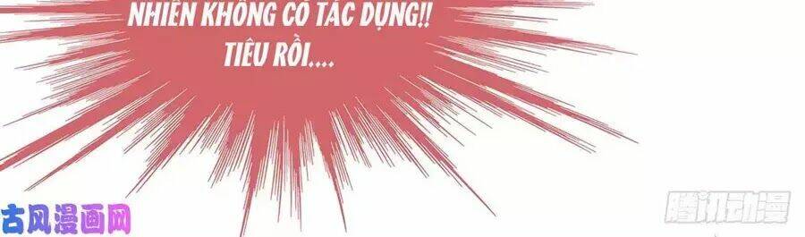 sủng thê cuồng ma của minh vương điện hạ chapter 1 28