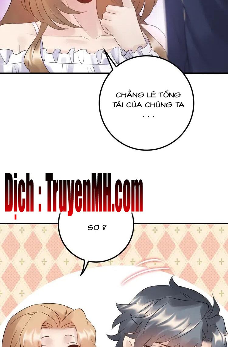 trọng sinh chi ức vạn ảnh hậu yếu thượng vị chapter 276 8