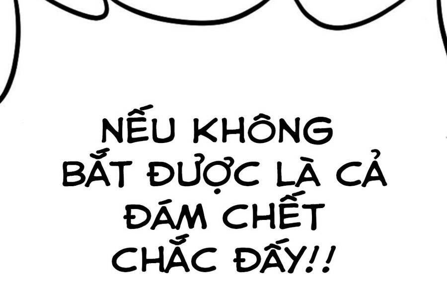 Hoa Sơn Tái Xuất chapter 45.5 59