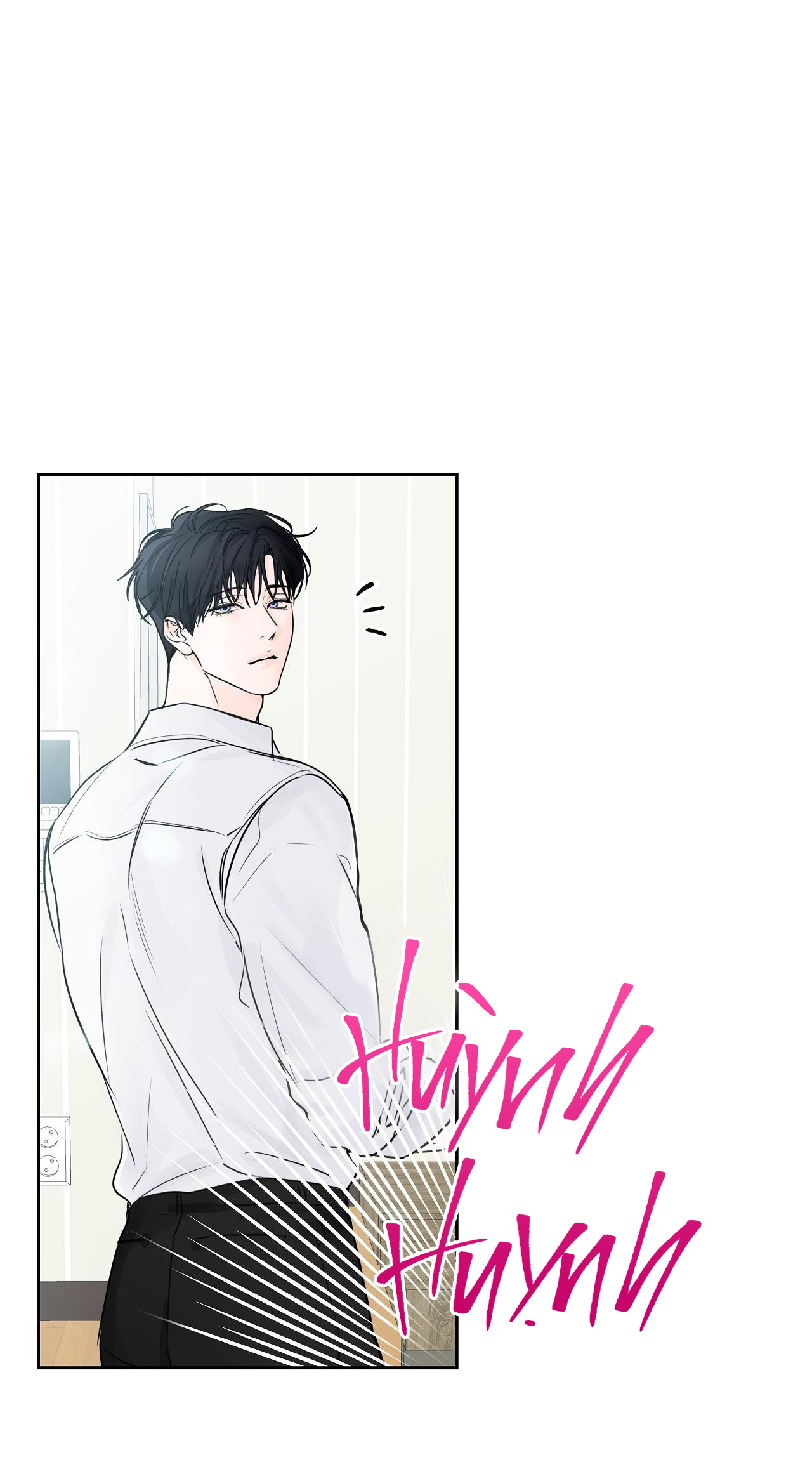 hướng đến nơi chân trời chapter 14 16