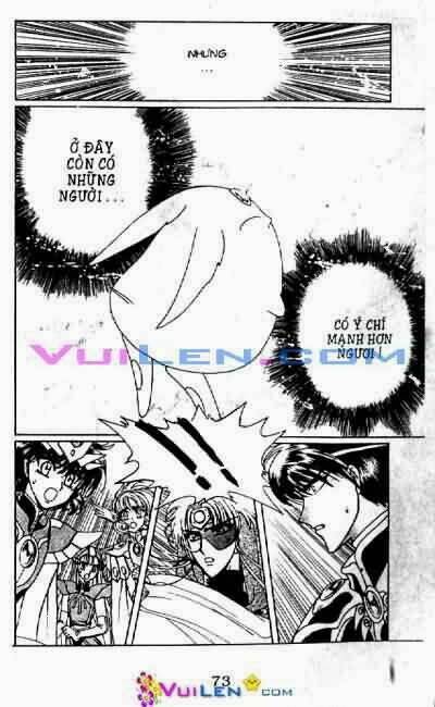 hiệp sĩ phép màu chapter 9 55