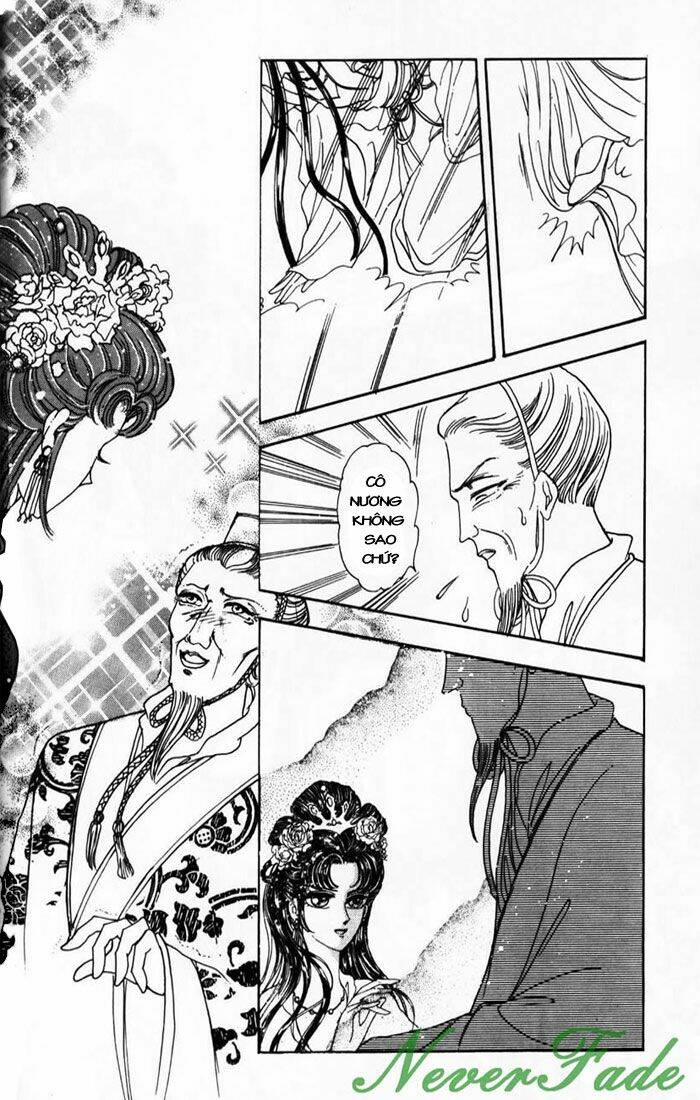 pearl grudge chapter 2.2 3