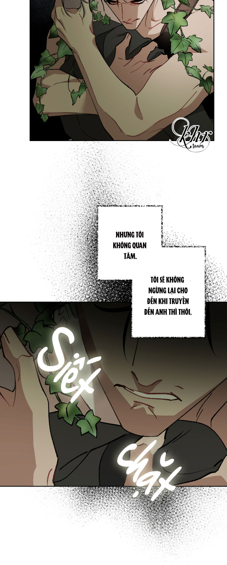 moon quake chapter 30 10