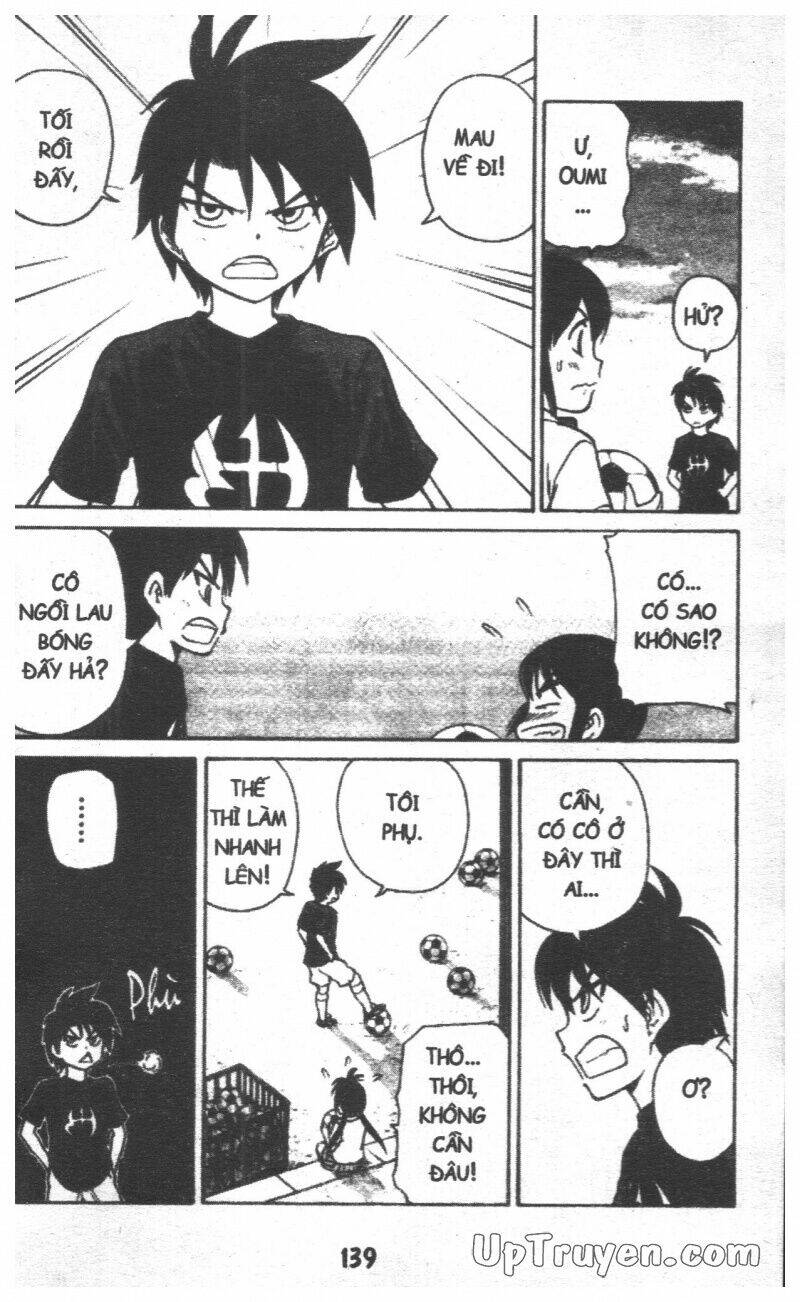 golden age chapter 13 140