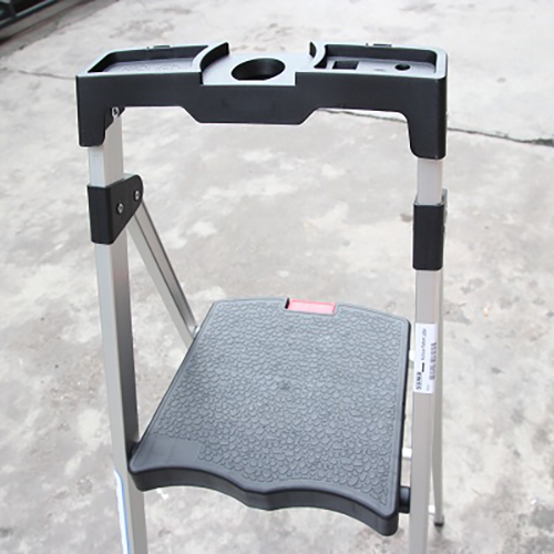 Thang Ghế 4 Bậc Sumo Nhật Bản ADS-604