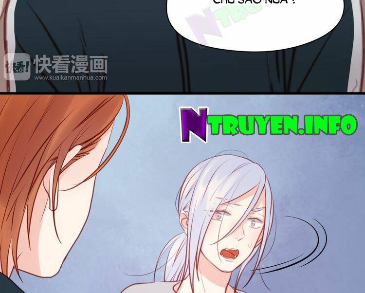 lượm được 1 tiểu hồ ly chapter 54 24