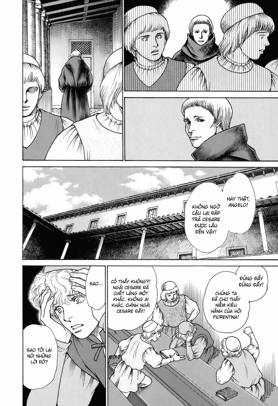 cesare chapter 10 20