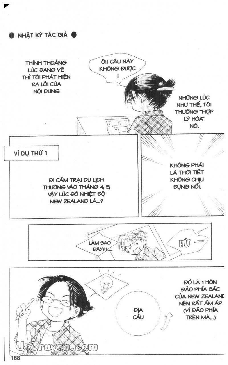 chàng lọ lem chapter 5 188