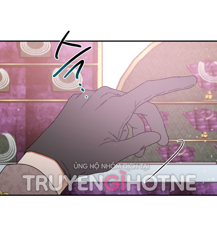 lady baby chapter 179.2 4