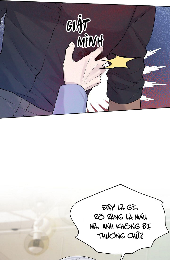 viên đạn vàng chapter 7 21