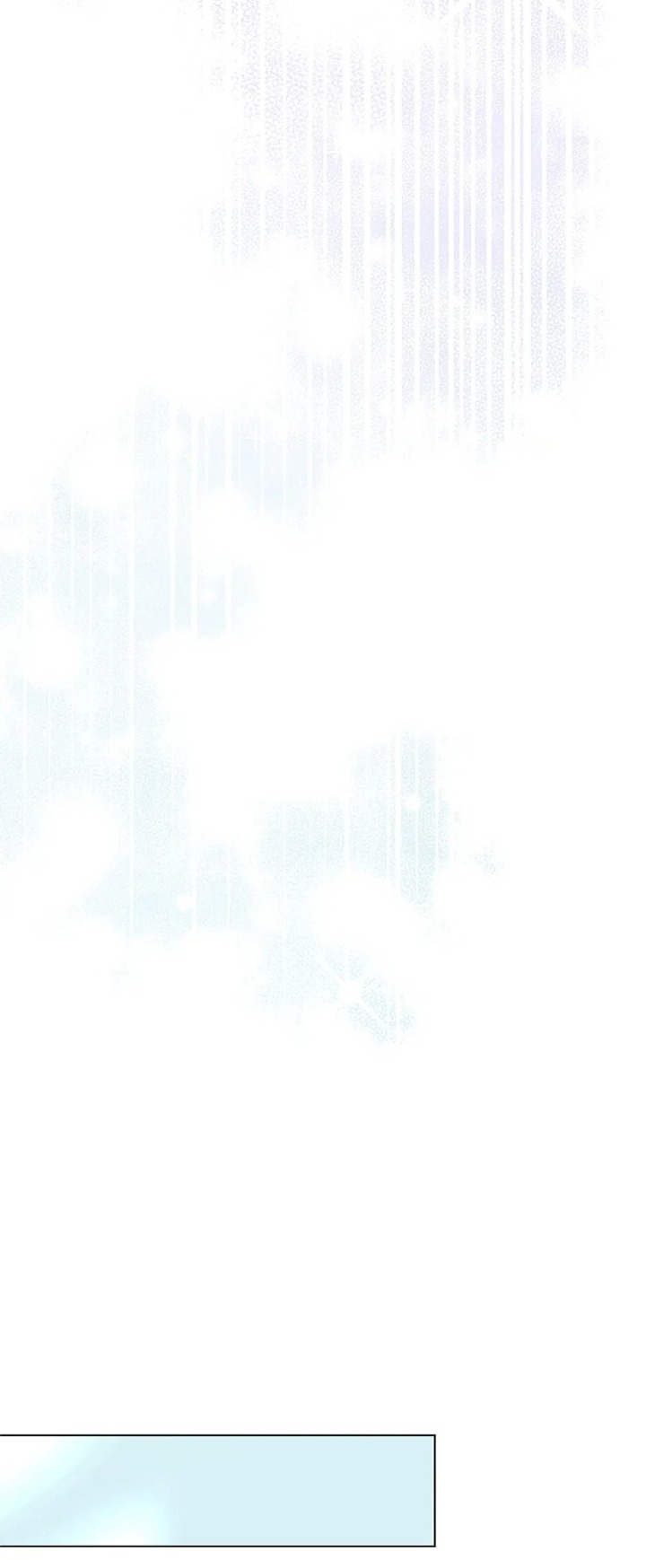 sự trả thù ngọt ngào của vợ tôi chapter 220 7