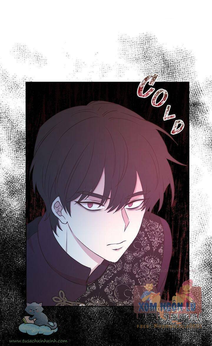 tôi chọn kết thúc của hoàng đế chapter 98 33