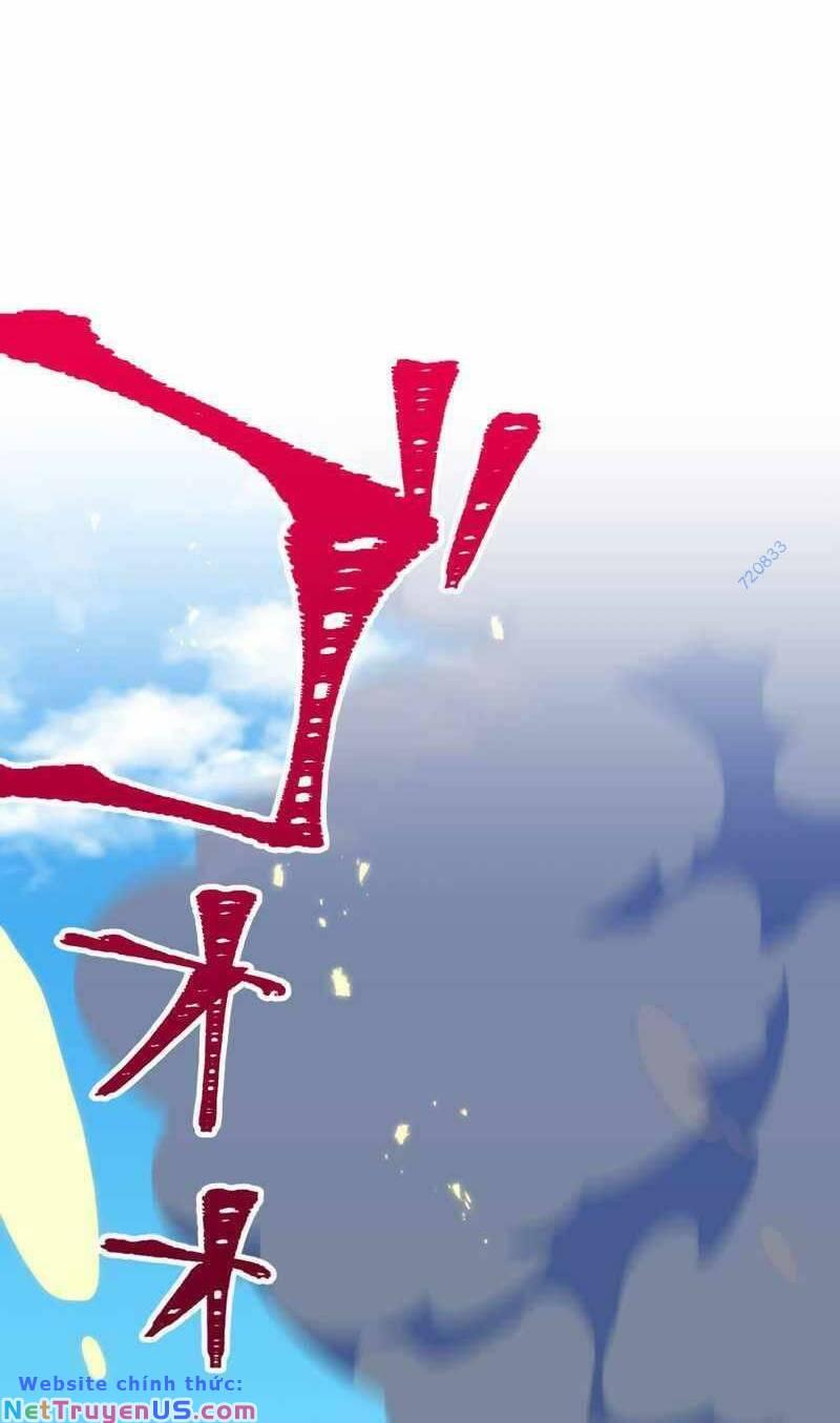 Huyết Thánh Cứu Thế Chủ~ Ta Chỉ Cần 0.0000001% Đã Trở Thành Vô Địch chapter 49 88