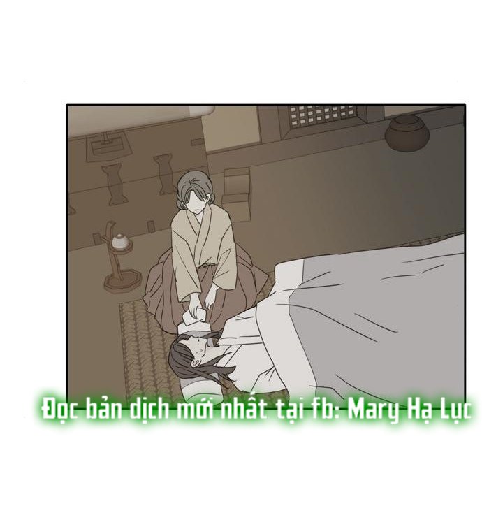 hẹn gặp anh ở kiếp thứ 19 chapter 99 60