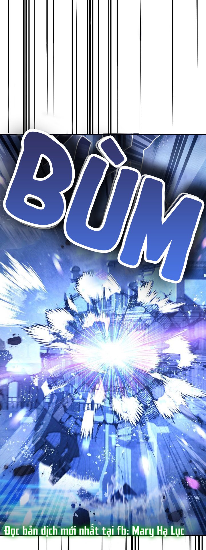 cha à, con không muốn kết hôn đâu chapter 66 78