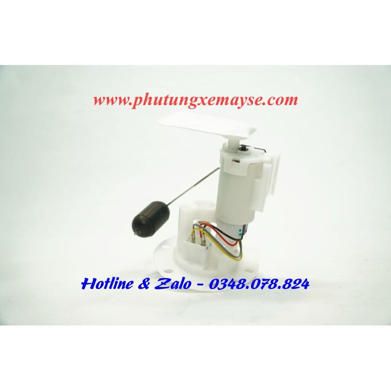 Bộ bơm xăng xe dành cho CUXI