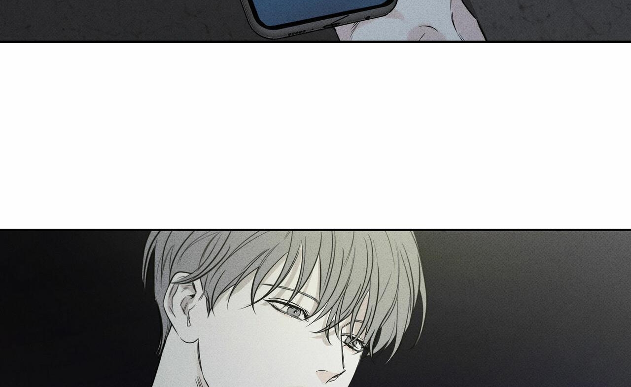 chàng giao pizza và gold palace chapter 19 77