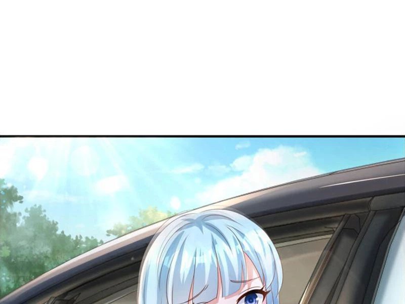 bảy vị tỷ tỷ tuyệt thế vô song của ta chapter 19 41