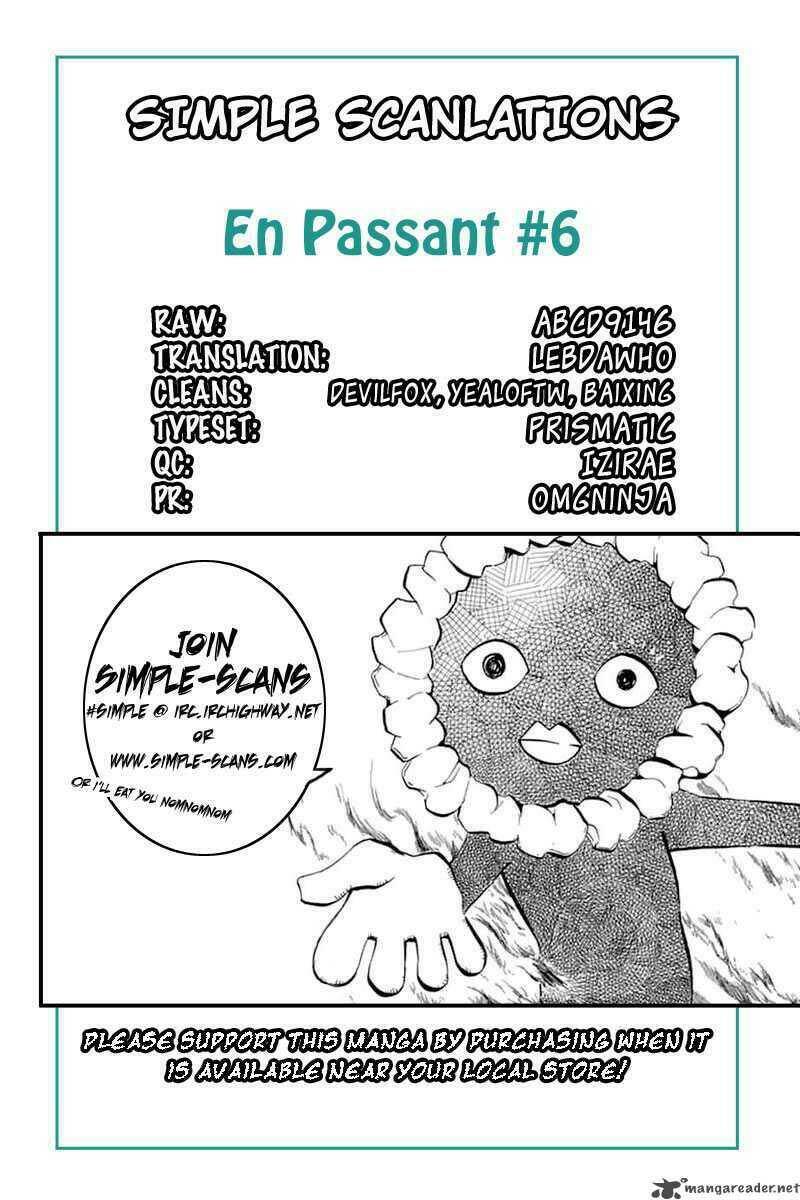 en passant chapter 6 46