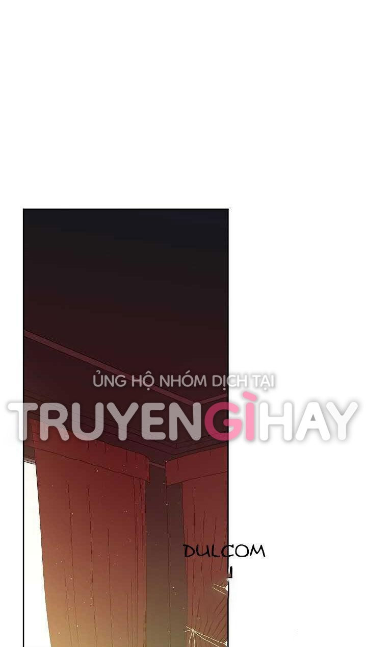 CHITRA chapter 120.1 32