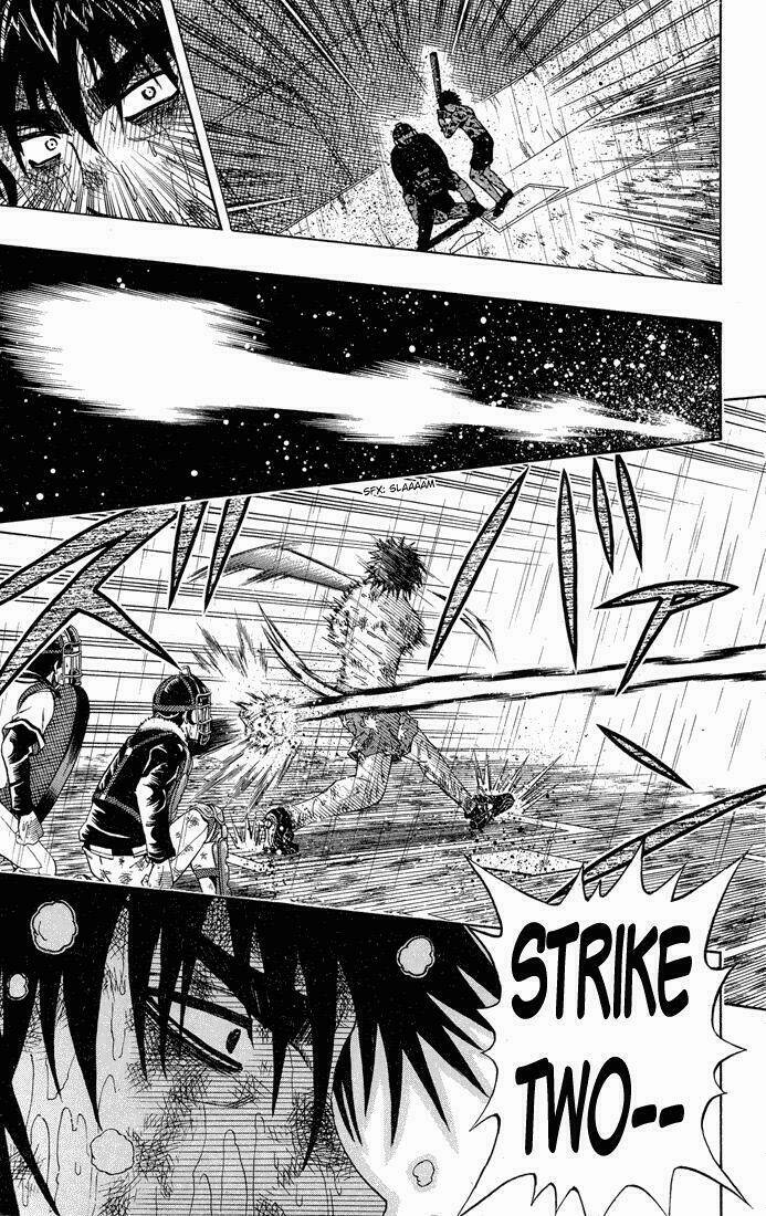 mr.fullswing chapter 17 7