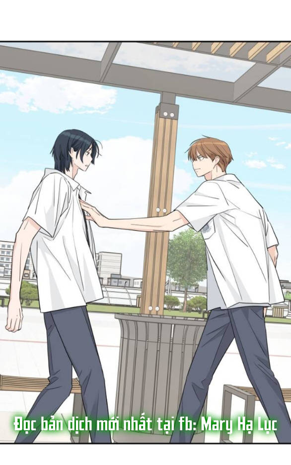 sam yi tái sinh chapter 39.2 32