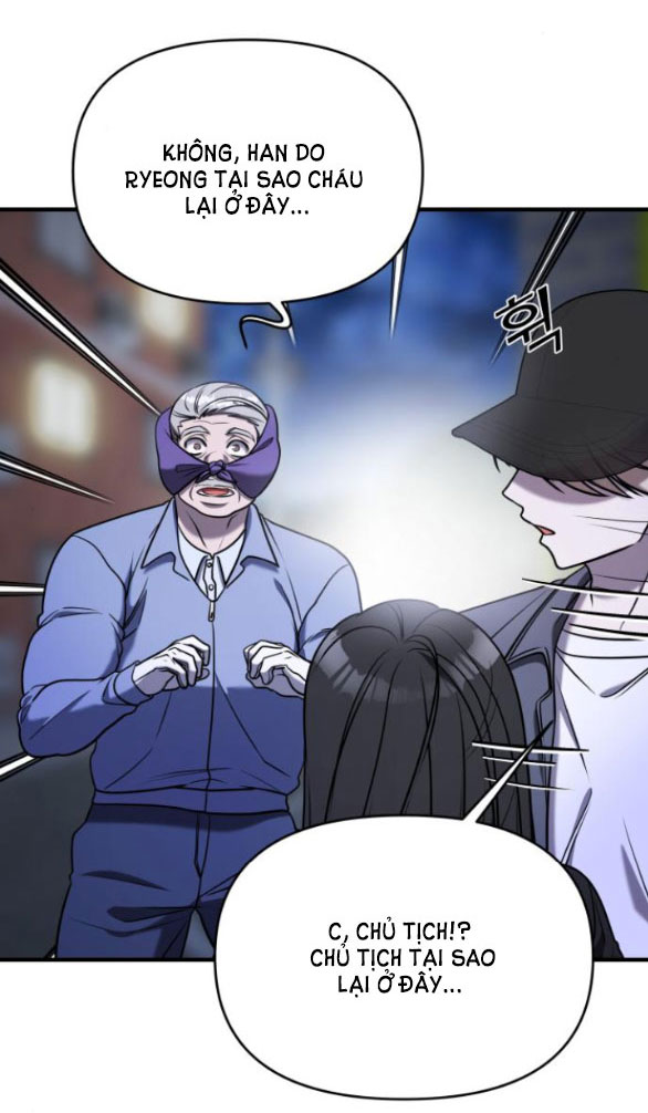 phản diện thuần túy chapter 59.1 23