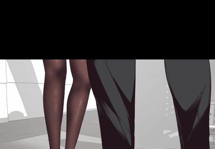 tân thế giới tuyệt vời chapter 2 2