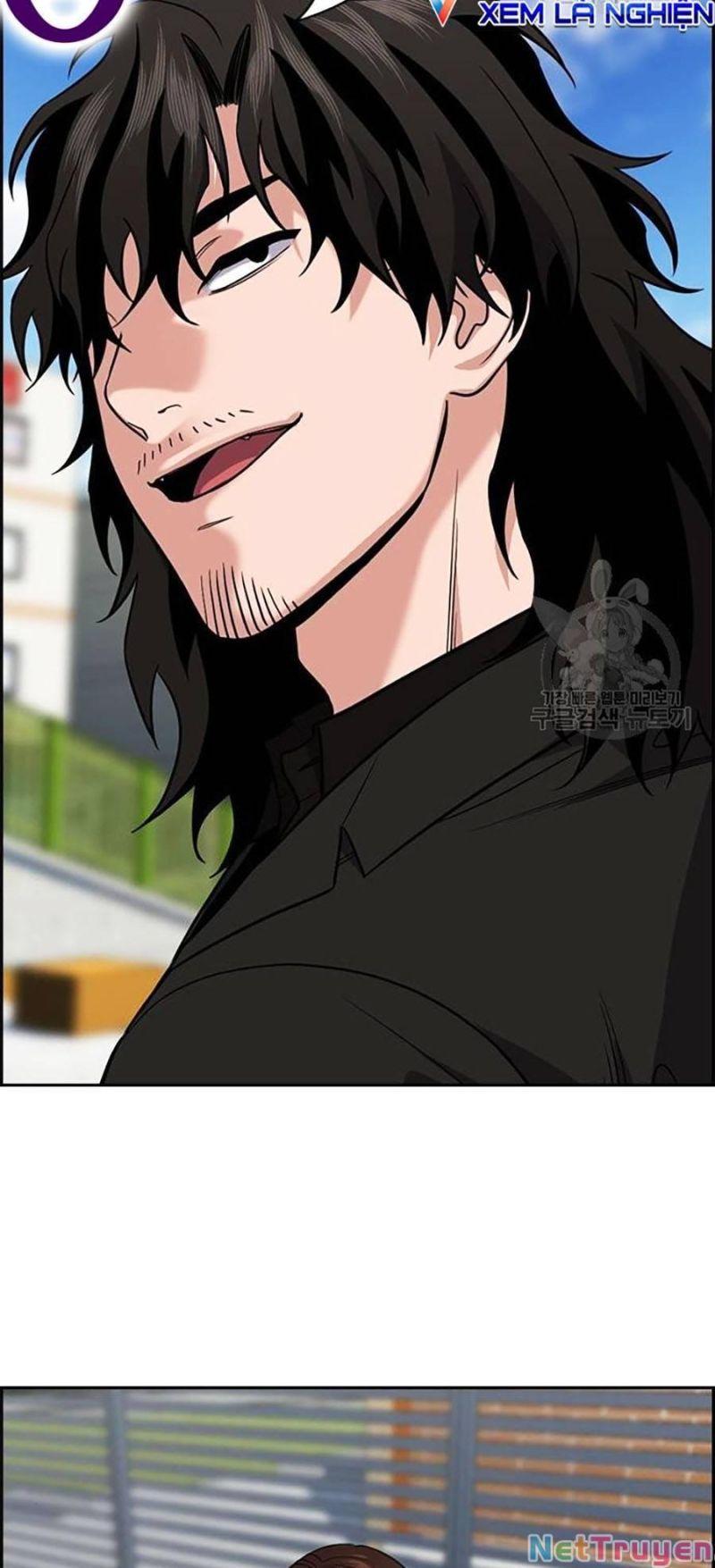 giáo dục chân chính chapter 88 31