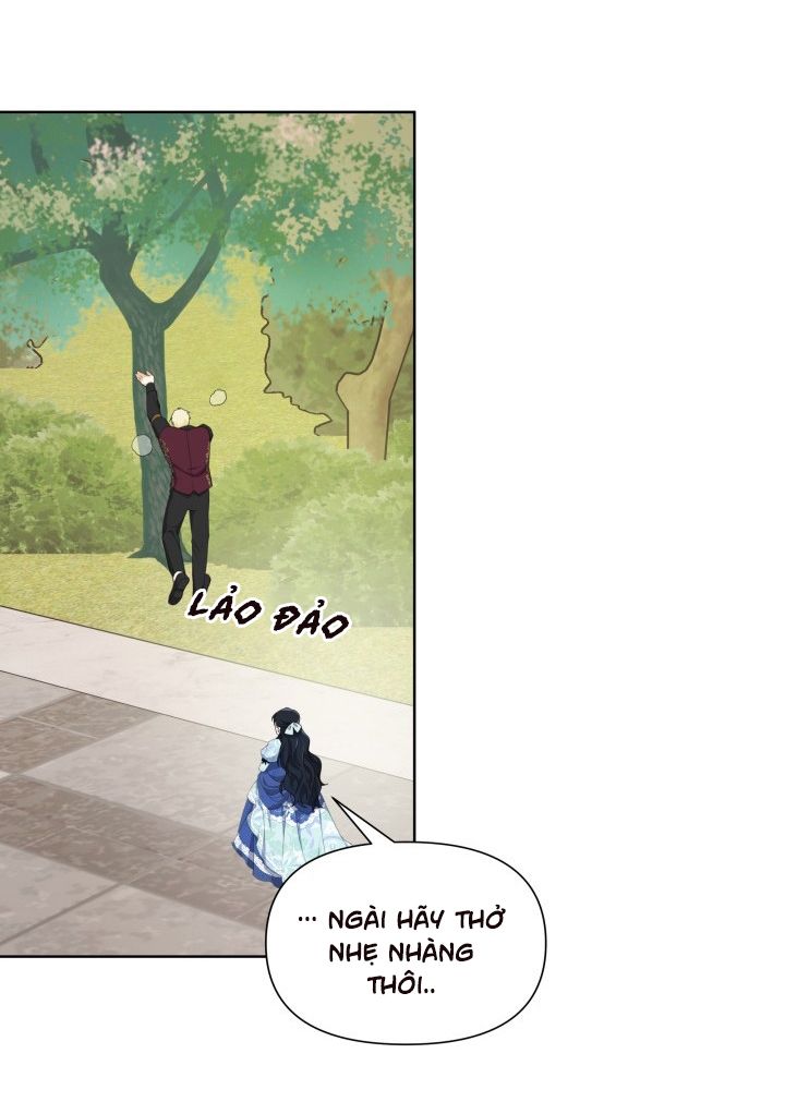 trở thành vợ của nam chính phế vật chapter 18 58