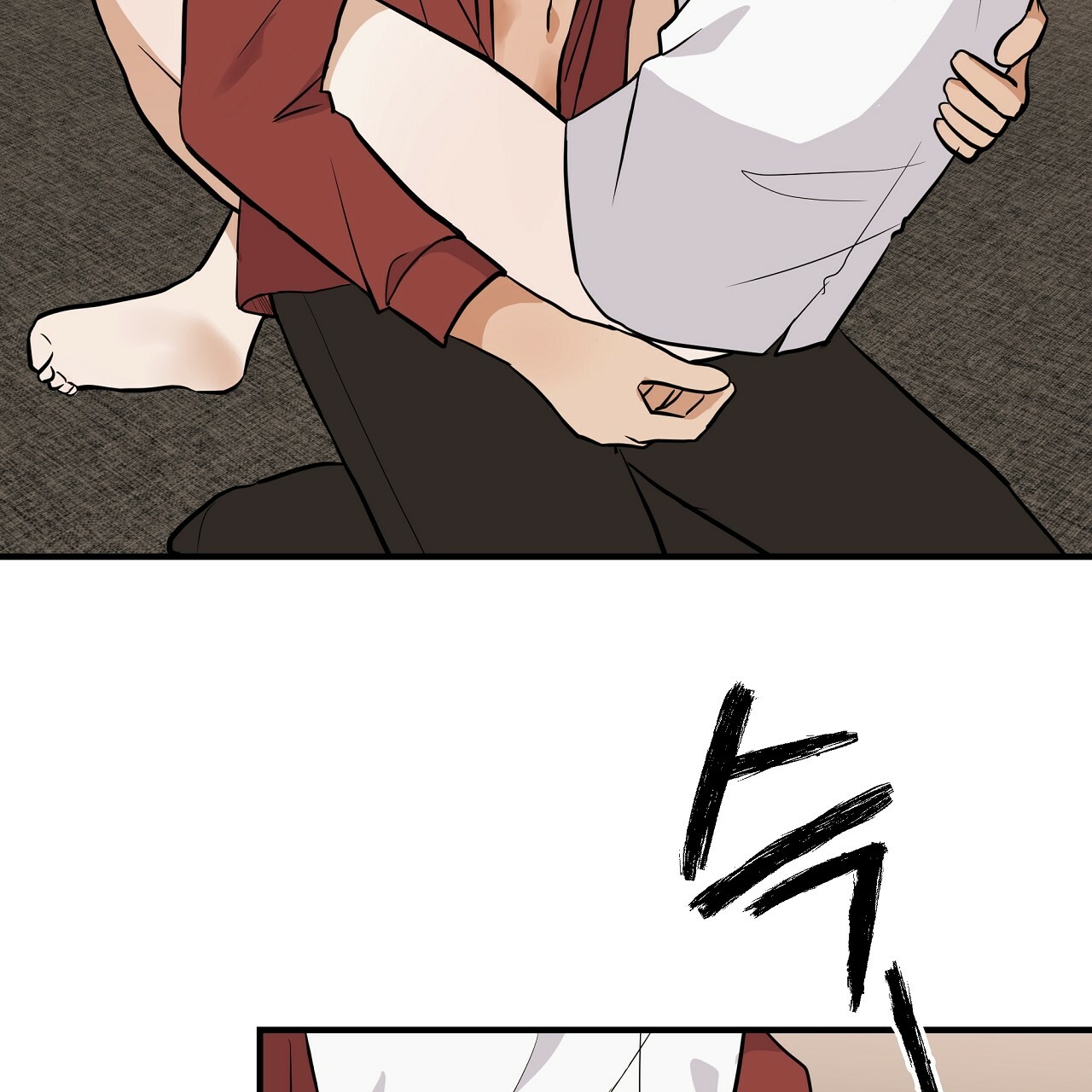 đứa bé là con tôi chapter 34.1 8