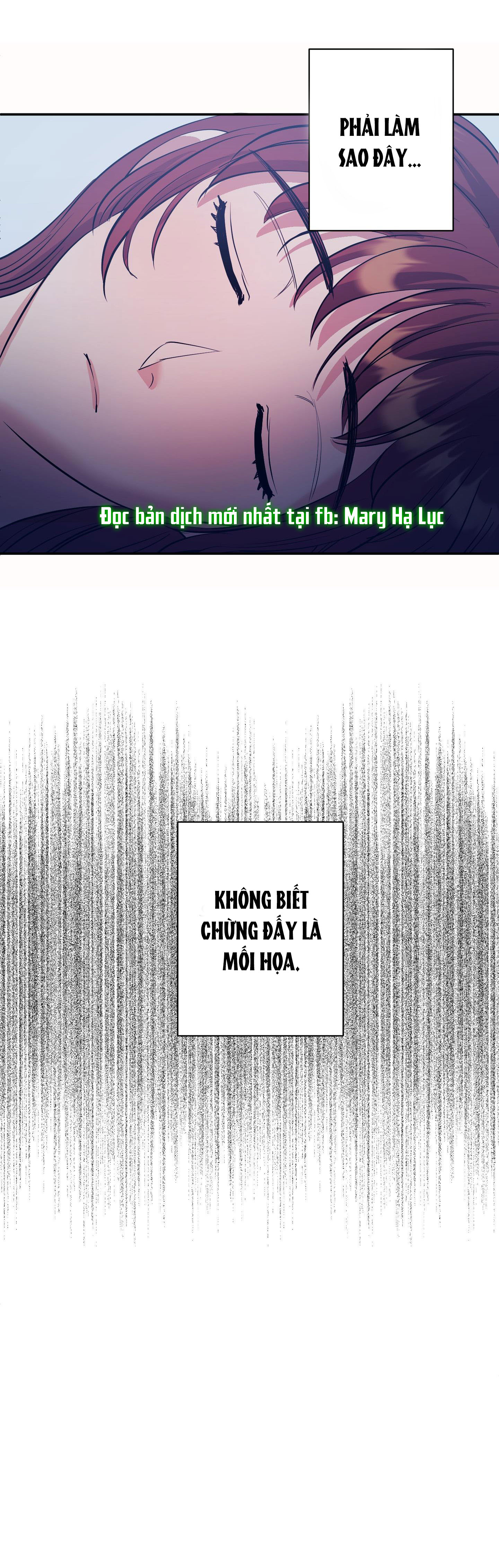 [18+] một lòng một dạ chapter 22.2 22