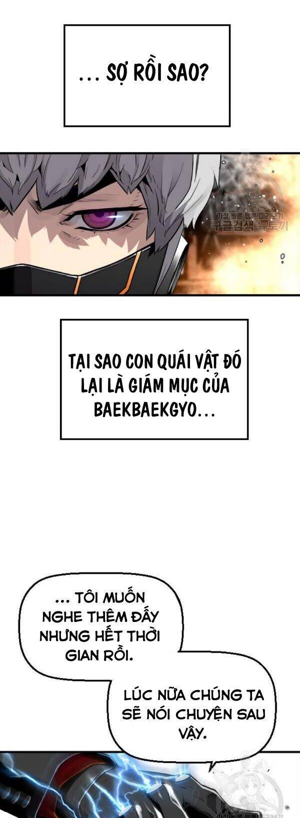 sự trở lại của kẻ khủng bố chapter 7 63