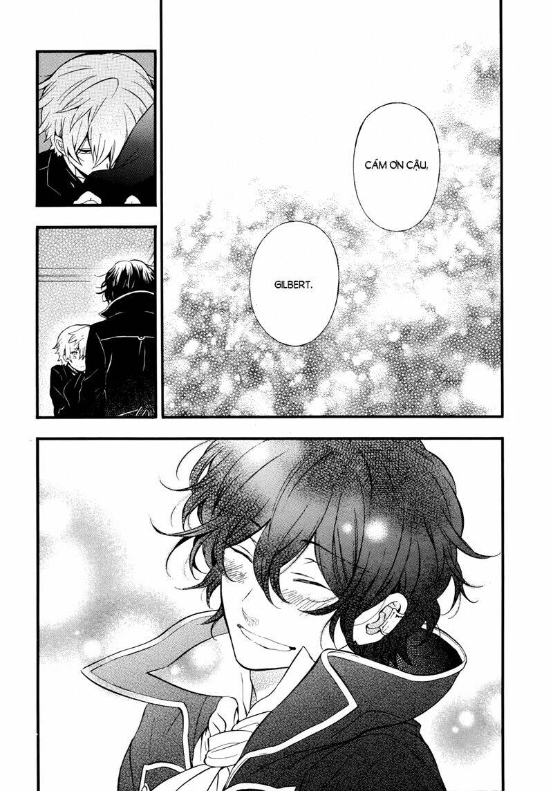 pandora hearts chapter 85.5 13