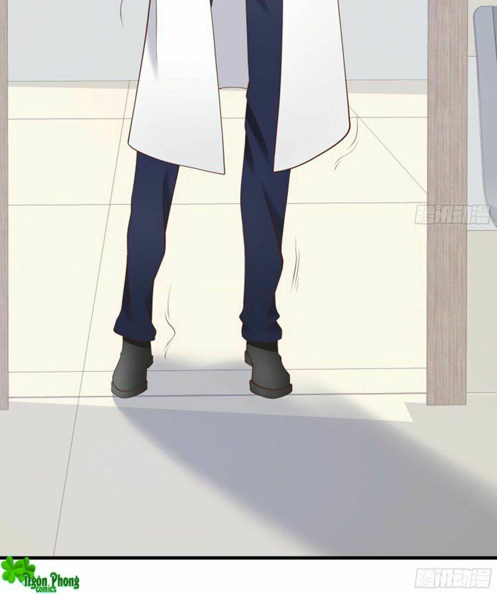 khi trò chơi ác ma bắt đầu chapter 70 39