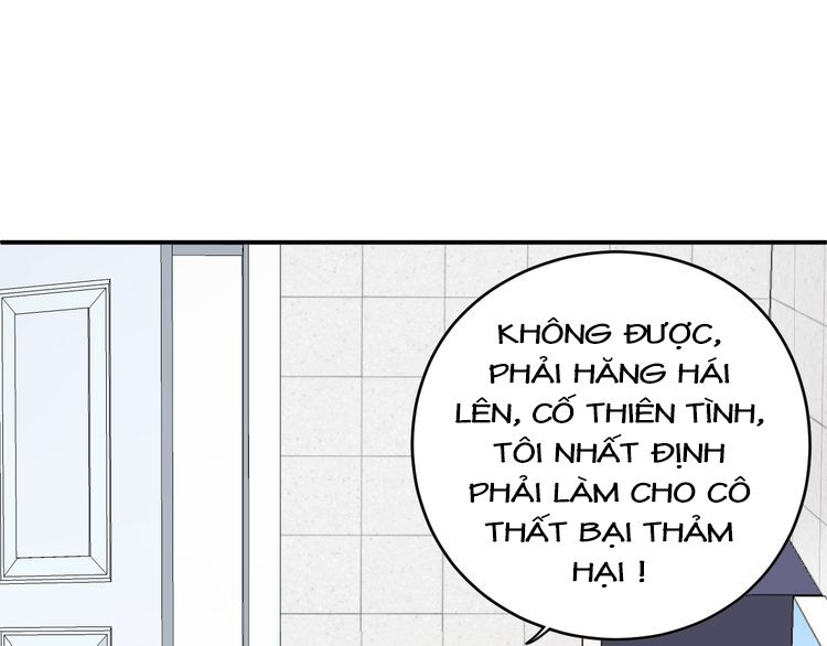 trọng sinh chi ức vạn ảnh hậu yếu thượng vị chapter 5 9