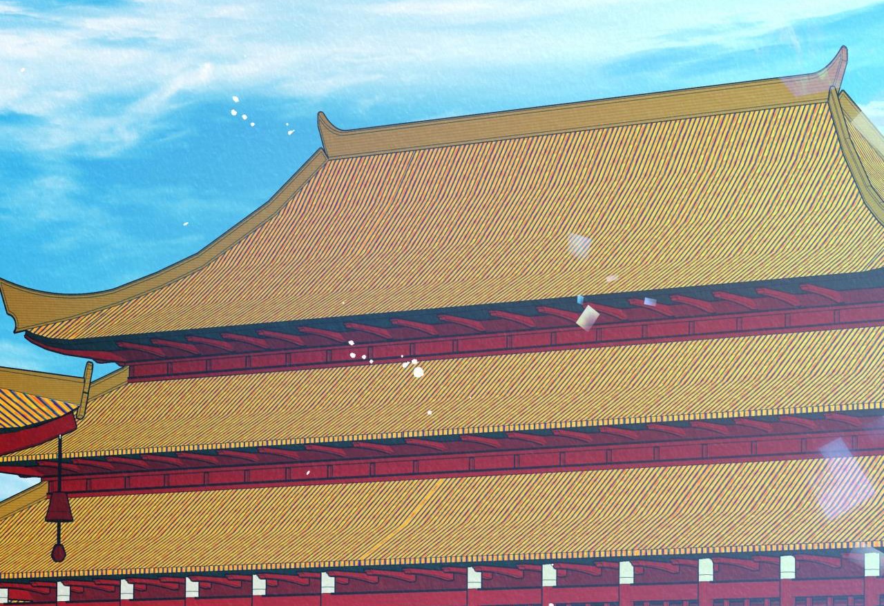 vô liêm sỉ chapter 15 48