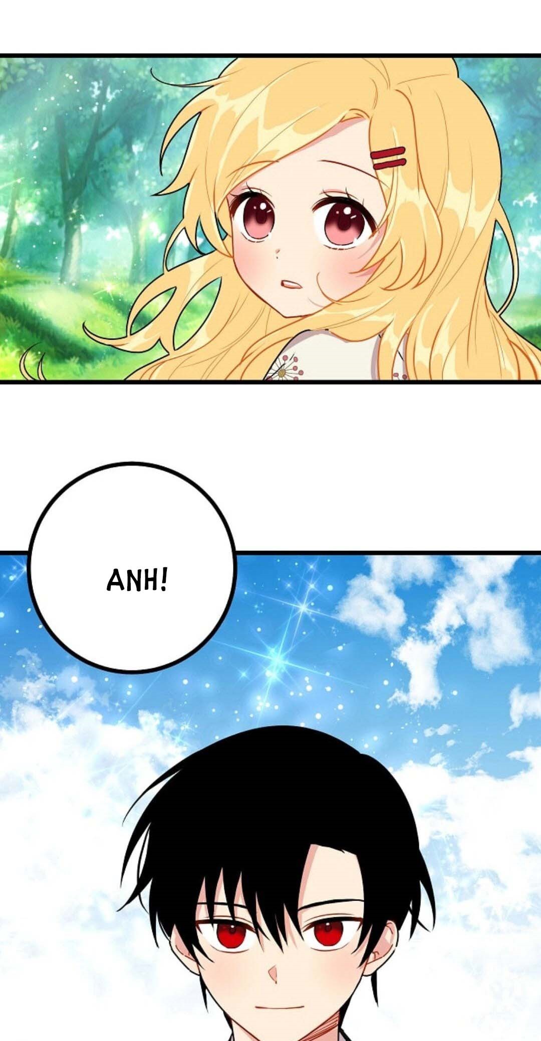 tôi là tiểu thư của gia đình này chapter 33 58