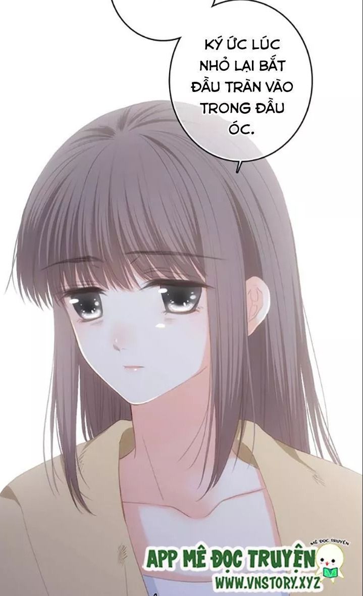 con tim rung động 2 chapter 87 17