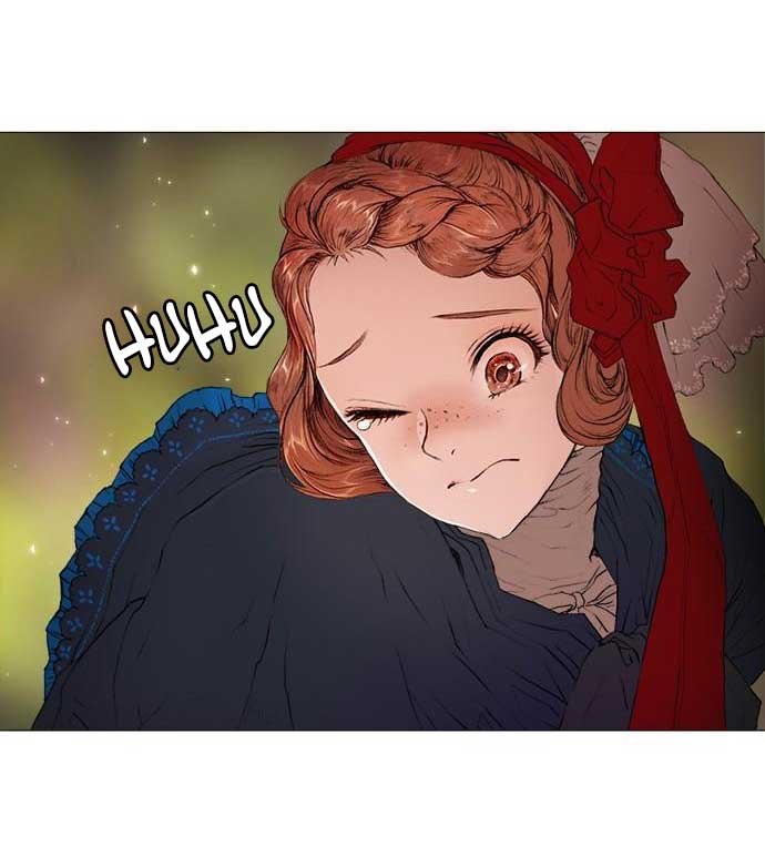 tôi chính là nhà sưu tập chim chapter 4 12